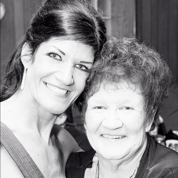 𝕋𝕠𝕡'𝕤~𝕋𝕒𝕟𝕜'𝕤~𝕊𝕨𝕖𝕒𝕥𝕖𝕣'𝕤~𝕋𝕖𝕖'𝕤~ℂ𝕒𝕣𝕕𝕚𝕘𝕒𝕟'𝕤~ - Picture 8 of 16